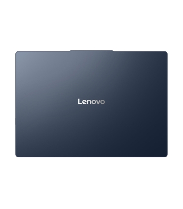 Lenovo IdeaPad Slim 3 15AHP10 15,3" Ryzen 7, 16GB, 512GB SSD