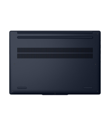 Lenovo IdeaPad Slim 3 15AHP10 15,3" Ryzen 7, 16GB, 512GB SSD