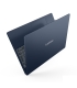 Lenovo IdeaPad Slim 3 15AHP10 15,3" Ryzen 7, 16GB, 512GB SSD