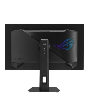 Asus 26,5" 90LM0BZ0-B01171