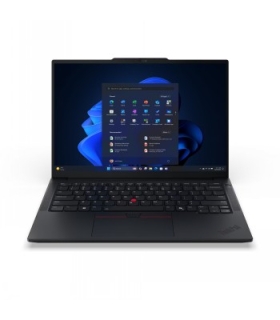 Lenovo  E14 G7 14" Ultra 5, 32GB, 512GB SSD