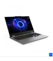Lenovo LOQ 15,6" i7, 16GB, 1TB SSD