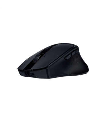 Razer Gaming Mouse Basilisk Mobile