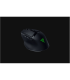 Razer Gaming Mouse Basilisk Mobile