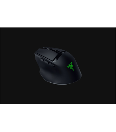 Razer Gaming Mouse Basilisk Mobile