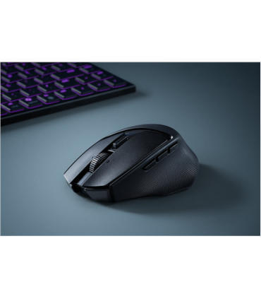 Razer Gaming Mouse Basilisk Mobile