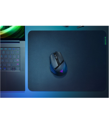 Razer Gaming Mouse Basilisk Mobile