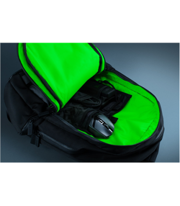 Razer Gaming Mouse Basilisk Mobile