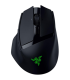Razer Gaming Mouse Basilisk Mobile