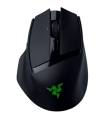 Razer Gaming Mouse Basilisk Mobile