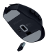 Razer Gaming Mouse Basilisk Mobile