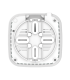 D-Link | AX3000 Wi-Fi 6 Smart Access Point | DBR-X3000-AP | 802.11ax | Ethernet LAN (RJ-45) ports 1 | Mesh Support Yes | MU-MiMO