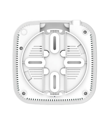 D-Link | AX3000 Wi-Fi 6 Smart Access Point | DBR-X3000-AP | 802.11ax | Ethernet LAN (RJ-45) ports 1 | Mesh Support Yes | MU-MiMO