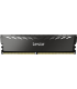 Lexar THOR 16GB DDR4