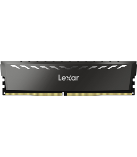 Lexar THOR 16GB DDR4