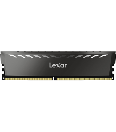 Lexar THOR 16GB DDR4