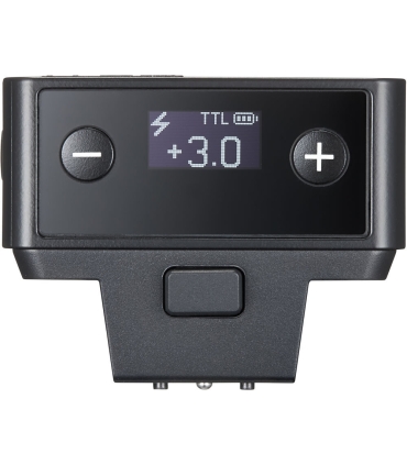 Godox välk iT20 Sonyle