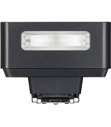 Godox välk iT20 Sonyle