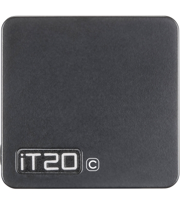 Godox välk iT20 Sonyle