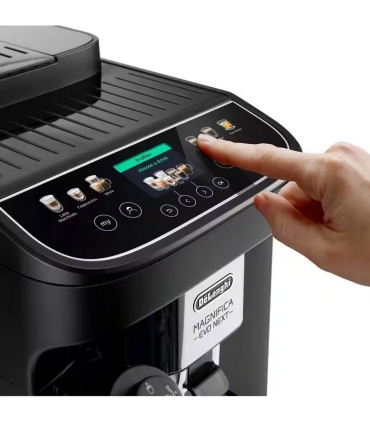def De'Longhi ECAM310.60.B Magnifica Evo Next