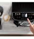 def De'Longhi ECAM310.60.B Magnifica Evo Next