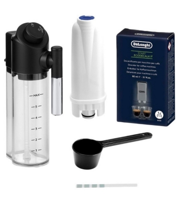 def De'Longhi ECAM310.60.B Magnifica Evo Next