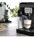 def De'Longhi ECAM310.60.B Magnifica Evo Next