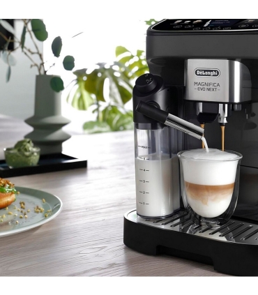 def De'Longhi ECAM310.60.B Magnifica Evo Next