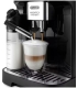 def De'Longhi ECAM310.60.B Magnifica Evo Next