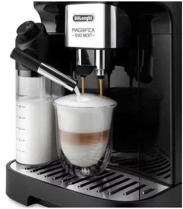 def De'Longhi ECAM310.60.B Magnifica Evo Next