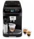 def De'Longhi ECAM310.60.B Magnifica Evo Next