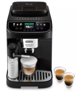 def De'Longhi ECAM310.60.B Magnifica Evo Next