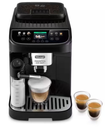 def De'Longhi ECAM310.60.B Magnifica Evo Next