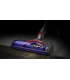 Dyson Cyclone V10 Submarine SNk/Ir/Co wet&dry