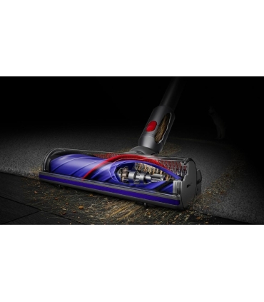 Dyson Cyclone V10 Submarine SNk/Ir/Co wet&dry