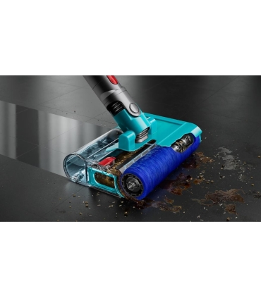 Dyson Cyclone V10 Submarine SNk/Ir/Co wet&dry