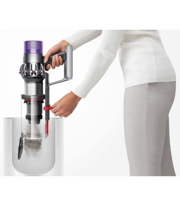 Dyson Cyclone V10 Submarine SNk/Ir/Co wet&dry