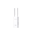 Mercusys MB118-4G | 300 Mbps Wireless 4G LTE Outdoor/Indoor Router | 802.11b | Ethernet LAN (RJ-45) ports 1 | Mesh Support No | 