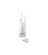 Mercusys MB118-4G | 300 Mbps Wireless 4G LTE Outdoor/Indoor Router | 802.11b | Ethernet LAN (RJ-45) ports 1 | Mesh Support No | 