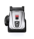 Ecovacs GOAT A1600 LiDAR Pro 
