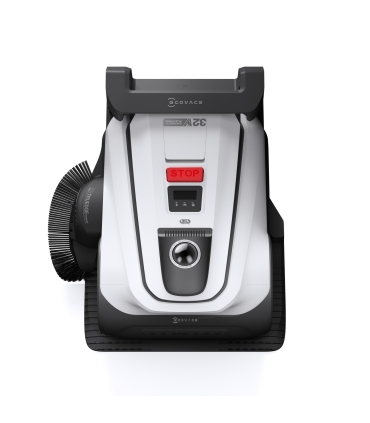 Ecovacs GOAT A1600 LiDAR Pro 