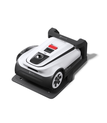 Ecovacs GOAT A1600 LiDAR Pro 