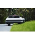 Ecovacs GOAT A1600 LiDAR Pro 