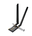 TP-LINK WRL ADAPTER 6500MBPS WI-FI 7/ARCHER TBE400E 