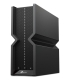 TP-LINK Wireless Router  ARCHER BE700 Wi-Fi 7 (802.11be) Data speed 15000 Mbit/s Ethernet WAN Yes WAN connection type RJ-45 Ethe