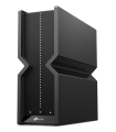 TP-LINK Wireless Router  ARCHER BE700 Wi-Fi 7 (802.11be) Data speed 15000 Mbit/s Ethernet WAN Yes WAN connection type RJ-45 Ethe
