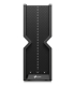 TP-LINK Wireless Router  ARCHER BE700 Wi-Fi 7 (802.11be) Data speed 15000 Mbit/s Ethernet WAN Yes WAN connection type RJ-45 Ethe
