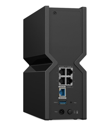TP-LINK Wireless Router  ARCHER BE700 Wi-Fi 7 (802.11be) Data speed 15000 Mbit/s Ethernet WAN Yes WAN connection type RJ-45 Ethe