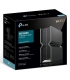 TP-LINK Wireless Router  ARCHER BE700 Wi-Fi 7 (802.11be) Data speed 15000 Mbit/s Ethernet WAN Yes WAN connection type RJ-45 Ethe