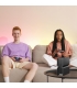 TP-LINK Wireless Router  ARCHER BE700 Wi-Fi 7 (802.11be) Data speed 15000 Mbit/s Ethernet WAN Yes WAN connection type RJ-45 Ethe